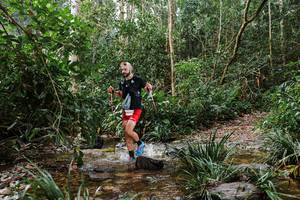 BIB: 
                            <button type="button" onclick="openModal(22350827)" class="btn btn-primary btn-sm float-right btn-popup" data-toggle="modal" data-target=".modal-high-quality">
                        <i class="fas fa-shopping-cart"></i> Add to Cart
                    </button>
                                            <button type="button" onclick="isThisMe(22350827, true)" class="btn btn-success btn-sm float-right btn-popup btn-isme hidden" data-toggle="tooltip" data-placement="bottom" title="นี่คือรูปของคุณใช่ไหม คลิกที่นี่เพื่อเอาเข้าอัลบั้ม">
                        <i class="fas fa-plus"></i> Add to album
                    </button>
                    <button type="button" onclick="isThisMe(22350827, false)" class="btn btn-warning btn-sm float-right btn-popup btn-isnotme hidden">
                        <i class="fas fa-ban"></i> Remove from album
                    </button>